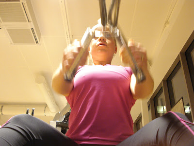 pigg-1 - Pigg