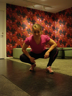 pigg-3 - Pigg
