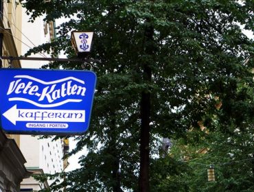 pineberry-kungsgatan-55-1