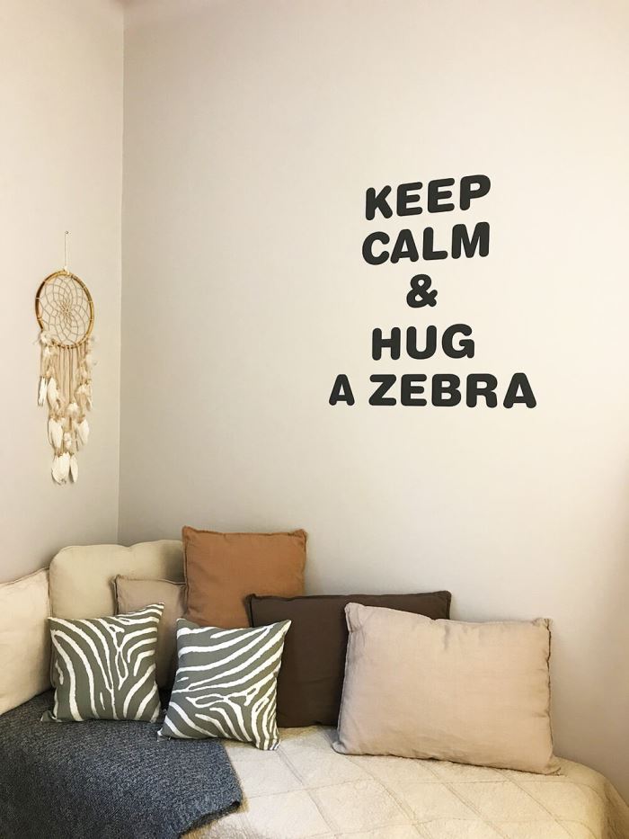 Pineberrys nya kontor på Kungsgatan 55