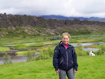 pingvellir-nationalpark-island-1