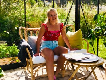 planer-for-vaxthuset-1