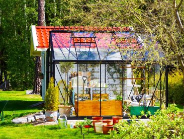 plantering-i-vaxthuset-2