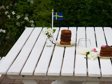 plattar-med-blabarskvarg-9
