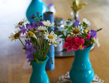 plocka-blombuketter-3