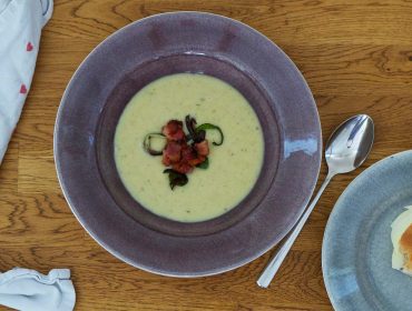 potatis-och-purjolokssoppa-2