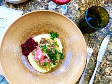 presslunch-frebaco-havreris-front