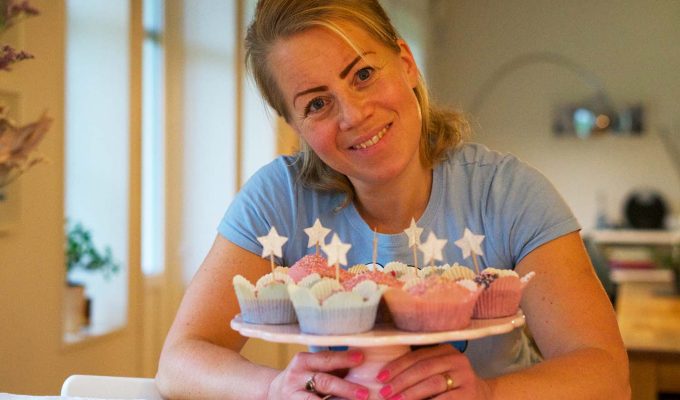 prinsessmuffins-recept-1