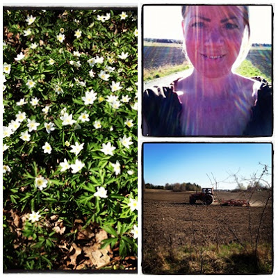 promenad-i-bara-armar - Ärmlös promenad