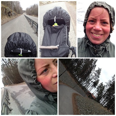 promenad-i-regn-och-blast - Jag - en tävlingsmänniska