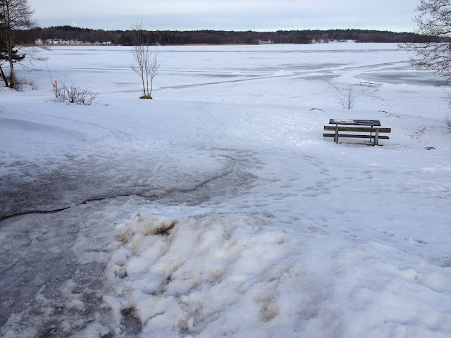 promenad-is-slask-sno-och-lite-sol-2 - Is, slask, snö och lite sol