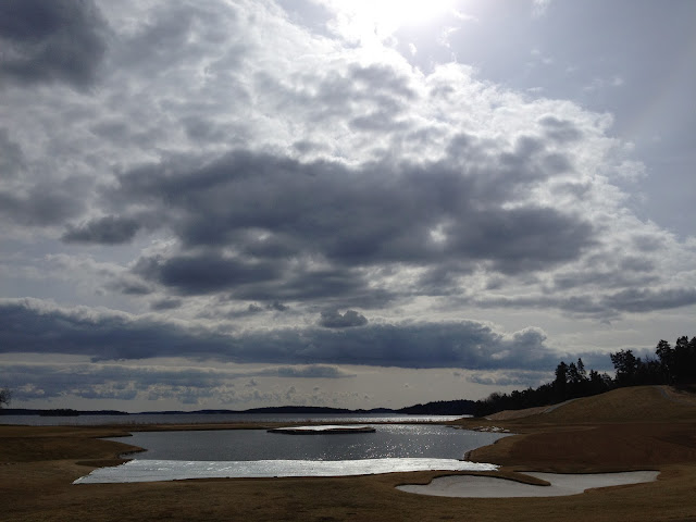 promenad-med-sjC3B6utsikt-28329 - Promenad med sjöutsikt