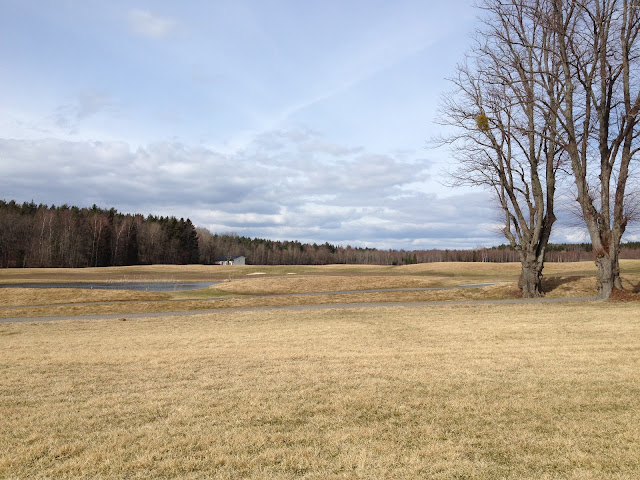 promenad-med-sjC3B6utsikt-28429 - Promenad med sjöutsikt