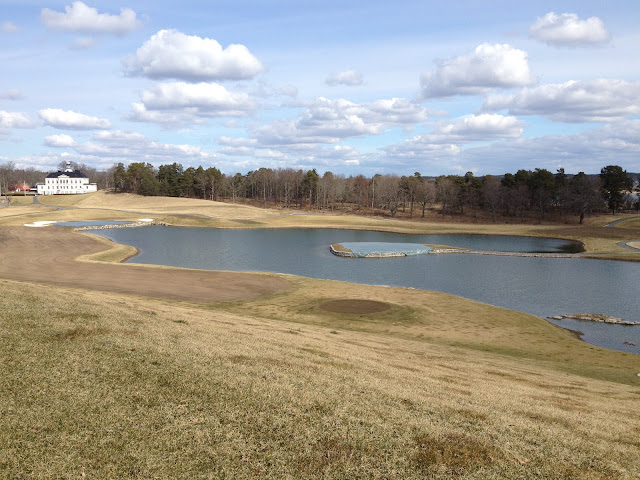 promenad-med-sjC3B6utsikt-28629 - Promenad med sjöutsikt