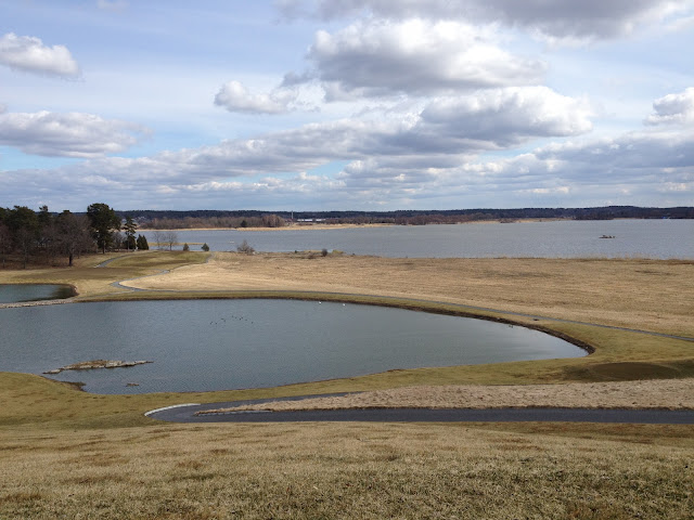 promenad-med-sjC3B6utsikt-28729 - Promenad med sjöutsikt