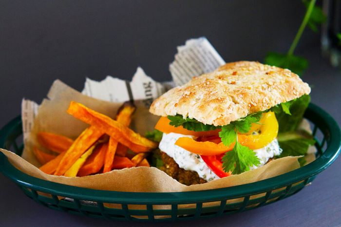 quinoaburgare-recept-2