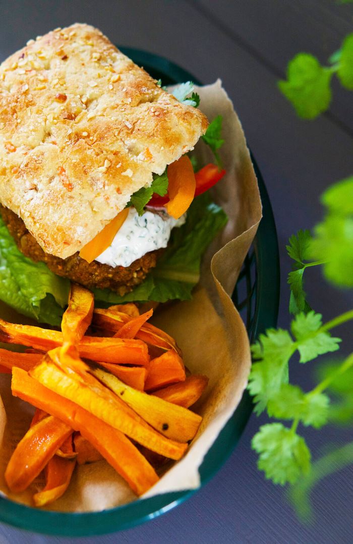 quinoaburgare-recept-3