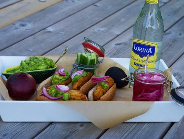 quornfileer-i-korvbrod-1