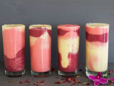 rainbow-smoothie-1