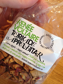 raw-torkade-appelbitar1 - Torkade Äppelbitar