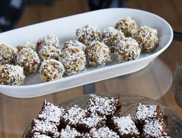 rawfoodbollar-1