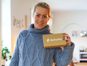 refurbly-rabattkod-1