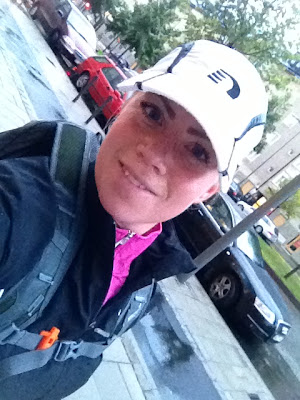 regnig-lopning-4 - Framtvingad snabbhet