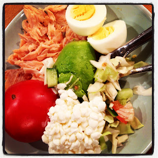 rena-smaker-2 - Rena och fräscha smaker