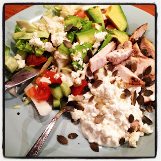 rena-smaker-4 - Rena och fräscha smaker