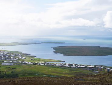 reykjavik-6-1