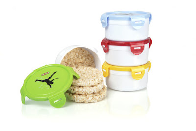 riskaka-far-fin-plastburk - Bonuskilometrar och smart riskakaburk