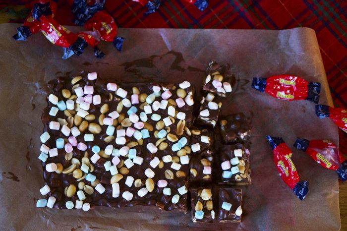 rocky-road-