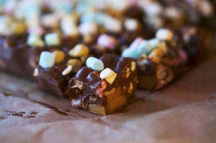 rocky-road-