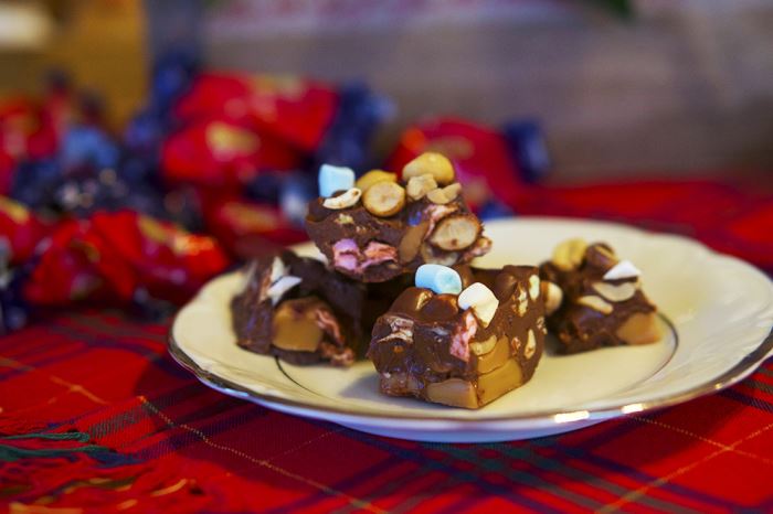 rocky-road-
