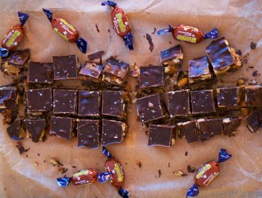 rocky-road-mork-choklad