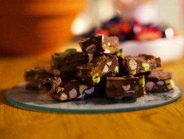 rocky-road-tranbar-recept-1