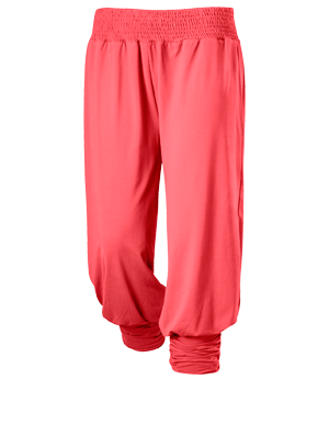 rod-byxa-rohnisch - Rött och blått