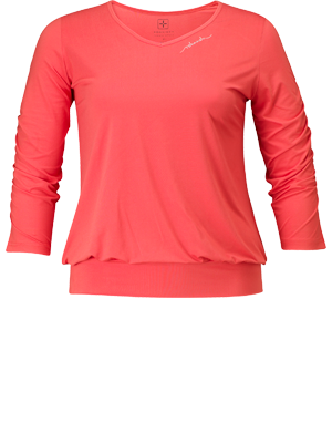 rod-troja-rohnisch - Rött och blått