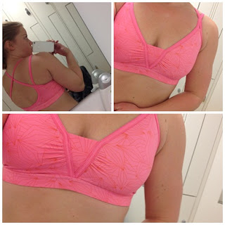 rohnisch-sporttopp-collage - Röhnisch snygga sporttopp