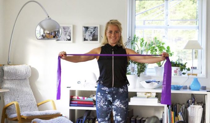 rorelseovning-rygg-skuldror-1