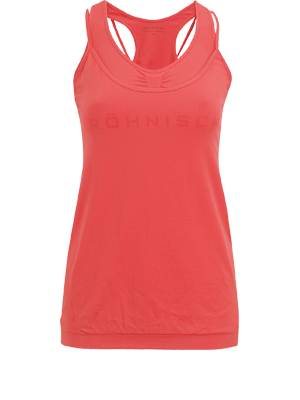 rott-linne-rohnisch - Rött och blått