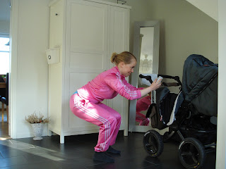 rumptraning-2 - Formpass för rumpan