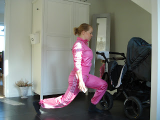 rumptraning-3 - Formpass för rumpan