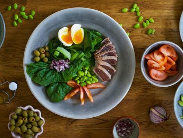 sallad-nicoise-recept-2