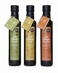 salta-kvarn-oljor - Nyheter från Saltå Kvarn