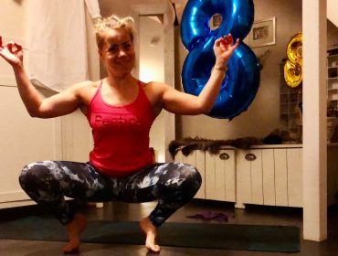 samma-traningsklader-1