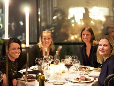 sankt-jorgens-spa-middag-5