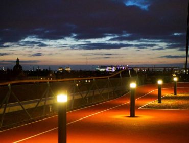 sats-torsplan-loparbana-1