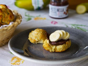 scones-med-nutella-och-banan-1