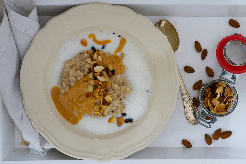semmelgrot-recept-1-1